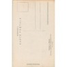 Rare collectable postcards of Romania. Vintage Postcards of Romania