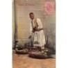 Rare collectable postcards of Romania. Vintage Postcards of Romania
