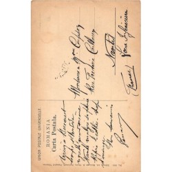 Rare collectable postcards of Romania. Vintage Postcards of Romania