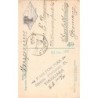 Rare collectable postcards of Romania. Vintage Postcards of Romania