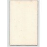 Rare collectable postcards of Romania. Vintage Postcards of Romania