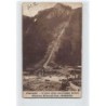 Rare collectable postcards of Romania. Vintage Postcards of Romania