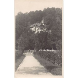 Rare collectable postcards of Romania. Vintage Postcards of Romania