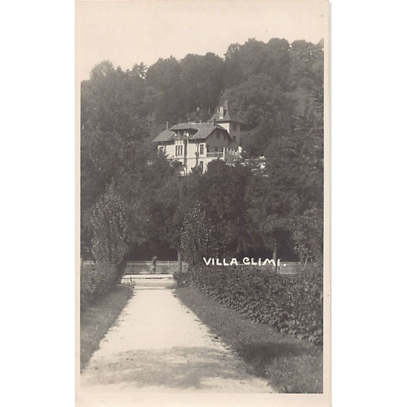 Rare collectable postcards of Romania. Vintage Postcards of Romania