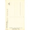 Rare collectable postcards of Romania. Vintage Postcards of Romania