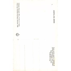 Rare collectable postcards of Romania. Vintage Postcards of Romania