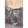 Rare collectable postcards of Romania. Vintage Postcards of Romania