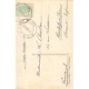 Rare collectable postcards of Romania. Vintage Postcards of Romania