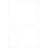 Rare collectable postcards of Romania. Vintage Postcards of Romania