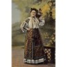 Rare collectable postcards of Romania. Vintage Postcards of Romania