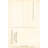 Rare collectable postcards of Romania. Vintage Postcards of Romania
