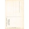 Rare collectable postcards of Romania. Vintage Postcards of Romania