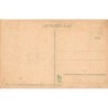 Rare collectable postcards of Romania. Vintage Postcards of Romania