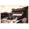 Rare collectable postcards of Romania. Vintage Postcards of Romania