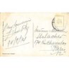 Rare collectable postcards of Romania. Vintage Postcards of Romania