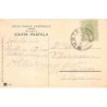 Rare collectable postcards of Romania. Vintage Postcards of Romania