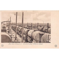 Rare collectable postcards of Romania. Vintage Postcards of Romania