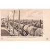 Rare collectable postcards of Romania. Vintage Postcards of Romania