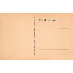 Rare collectable postcards of Romania. Vintage Postcards of Romania