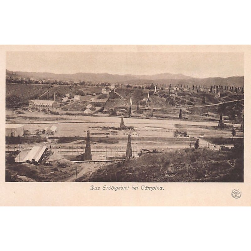 Rare collectable postcards of Romania. Vintage Postcards of Romania