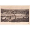 Rare collectable postcards of Romania. Vintage Postcards of Romania