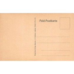 Rare collectable postcards of Romania. Vintage Postcards of Romania