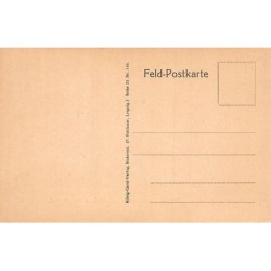 Rare collectable postcards of Romania. Vintage Postcards of Romania