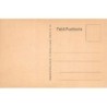 Rare collectable postcards of Romania. Vintage Postcards of Romania