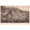 Rare collectable postcards of Romania. Vintage Postcards of Romania