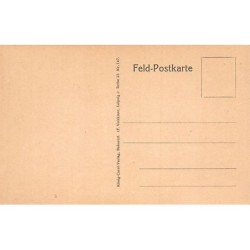 Rare collectable postcards of Romania. Vintage Postcards of Romania