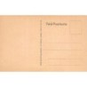Rare collectable postcards of Romania. Vintage Postcards of Romania