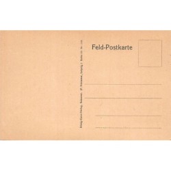 Rare collectable postcards of Romania. Vintage Postcards of Romania
