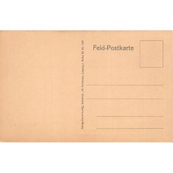 Rare collectable postcards of Romania. Vintage Postcards of Romania
