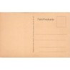 Rare collectable postcards of Romania. Vintage Postcards of Romania
