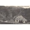 Rare collectable postcards of Romania. Vintage Postcards of Romania