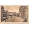 Rare collectable postcards of Romania. Vintage Postcards of Romania