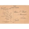 Rare collectable postcards of Romania. Vintage Postcards of Romania