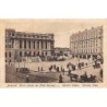 Rare collectable postcards of Romania. Vintage Postcards of Romania
