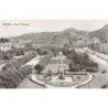 Rare collectable postcards of Romania. Vintage Postcards of Romania