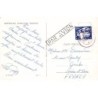 Rare collectable postcards of Romania. Vintage Postcards of Romania