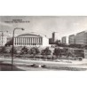 Rare collectable postcards of Romania. Vintage Postcards of Romania