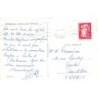 Rare collectable postcards of Romania. Vintage Postcards of Romania