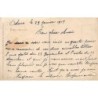 Rare collectable postcards of Romania. Vintage Postcards of Romania