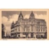 Rare collectable postcards of Romania. Vintage Postcards of Romania