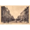 Rare collectable postcards of Romania. Vintage Postcards of Romania