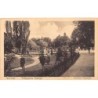 Rare collectable postcards of Romania. Vintage Postcards of Romania