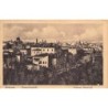 Rare collectable postcards of Romania. Vintage Postcards of Romania