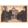 Rare collectable postcards of Romania. Vintage Postcards of Romania