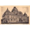 Rare collectable postcards of Romania. Vintage Postcards of Romania