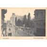 Rare collectable postcards of Romania. Vintage Postcards of Romania